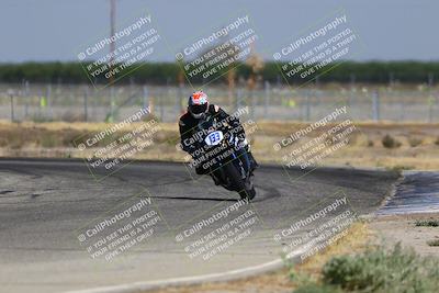 media/Jun-15-2025-Lets Ride (Sun) [[cf46f230ea]]/A Group/10am (Star Mazda)/
